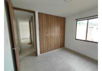 Apartamentos, Venta, Tequendama - $340.000.000