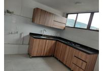 Apartamentos, Venta, Tequendama - $340.000.000