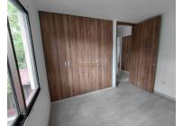 Apartamentos, Venta, Tequendama - $340.000.000