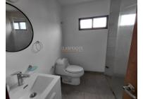 Apartamentos, Venta, Tequendama - $340.000.000