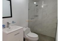Apartamentos, Venta, Tequendama - $340.000.000