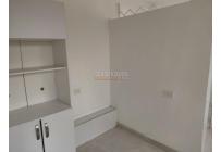 Apartamentos, Venta, Tequendama - $340.000.000