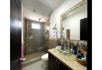 Casas, Venta, Pance - $1.150.000.000