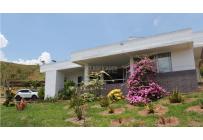 Fincas y Casas Campestres, Venta, Dagua - $540.000.000