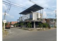 Edificios, Venta, Jamundí - $380.000.000