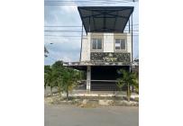 Edificios, Venta, Jamundí - $380.000.000