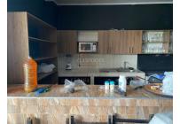 Edificios, Venta, Jamundí - $380.000.000