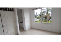 Edificios, Venta, Jamundí - $380.000.000