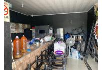 Edificios, Venta, Jamundí - $380.000.000