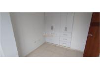 Edificios, Venta, Jamundí - $380.000.000