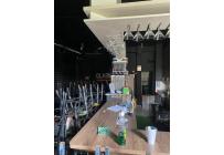 Edificios, Venta, Jamundí - $380.000.000