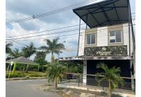 Edificios, Venta, Jamundí - $380.000.000