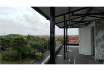 Edificios, Venta, Jamundí - $380.000.000