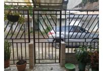 Casas, Venta, Jamundí - $387.000.000