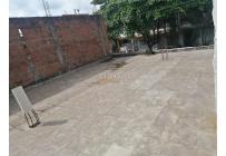 Casas, Venta, Jamundí - $387.000.000