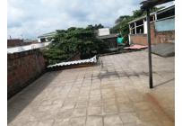 Casas, Venta, Jamundí - $387.000.000