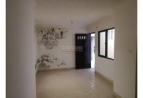 Casas, Venta, Jamundí - $387.000.000