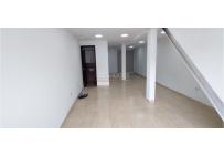 Casas, Venta, Jamundí - $570.000.000