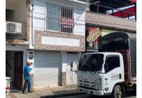 Casas, Venta, Jamundí - $570.000.000