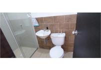 Casas, Venta, Jamundí - $570.000.000