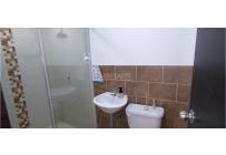 Casas, Venta, Jamundí - $570.000.000