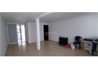 Casas, Venta, Jamundí - $570.000.000