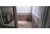 Casas, Venta, Jamundí - $570.000.000