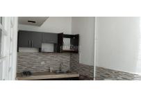 Casas, Venta, Jamundí - $570.000.000