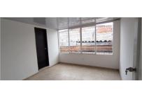 Casas, Venta, Jamundí - $570.000.000