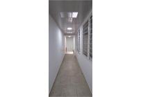 Casas, Venta, Jamundí - $570.000.000