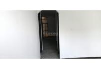 Casas, Venta, El Templete - $490.000.000