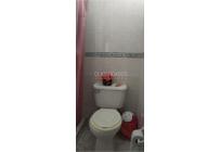 Apartamentos, Venta, Tequendama - $285.000.000