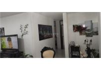 Apartamentos, Venta, Tequendama - $285.000.000