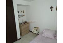 Apartamentos, Venta, Ciudad Jardín - $330.000.000