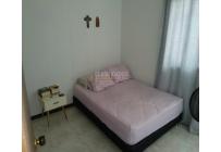 Apartamentos, Venta, Ciudad Jardín - $330.000.000