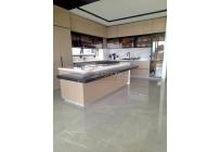 Casas, Venta, Pance - $5.760.000.000