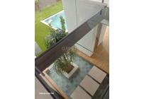 Casas, Venta, Pance - $5.760.000.000