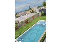Casas, Venta, Pance - $5.760.000.000