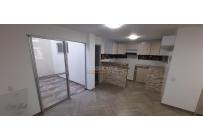 Casas, Venta, Jamundí - $290.000.000