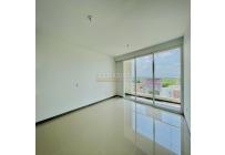 Apartamentos, Venta, Valle del Lili - $550.000.000