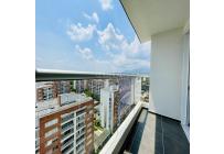 Apartamentos, Venta, Valle del Lili - $550.000.000