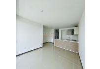 Apartamentos, Venta, Valle del Lili - $550.000.000