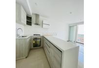 Apartamentos, Venta, Valle del Lili - $550.000.000