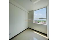 Apartamentos, Venta, Valle del Lili - $550.000.000