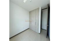 Apartamentos, Venta, Valle del Lili - $550.000.000