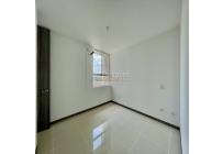 Apartamentos, Venta, Valle del Lili - $550.000.000