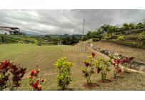 Fincas y Casas Campestres, Venta, Dagua - $1.250.000.000