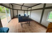 Fincas y Casas Campestres, Venta, Dagua - $1.250.000.000