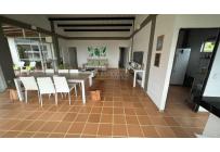 Fincas y Casas Campestres, Venta, Dagua - $1.250.000.000
