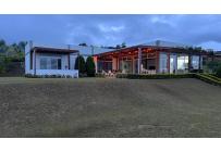 Fincas y Casas Campestres, Venta, Dagua - $1.250.000.000